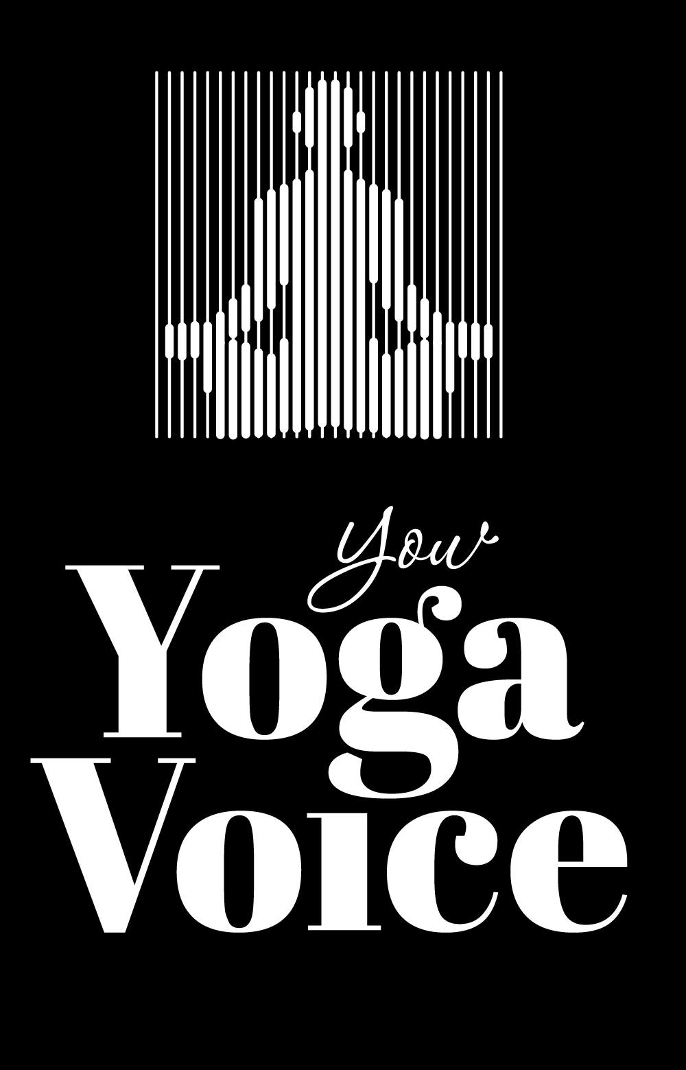 YourYogaVoice
